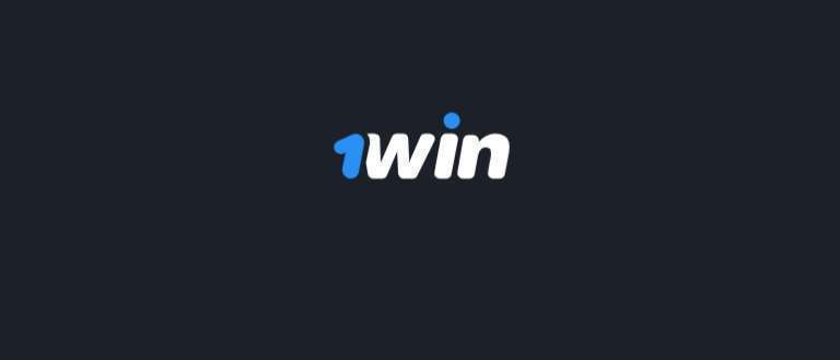 1Win: скачать приложение и получить Бонус 100$